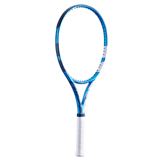 Babolat