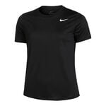 Nike Dri-Fit regular Tee