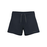 HEAD Club Original Shorts Girls