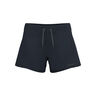 Club Original Shorts Girls