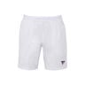 Stretch Shorts Herrer - hvid