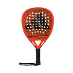 adidas Padelketchere adidas It Padelketcher Brugte ketchere