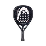 HEAD Padelketchere HEAD Coello Team