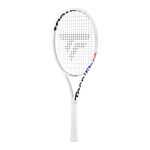 Tecnifibre Tennisketchere Tecnifibre T-Fight 280 ISO Tennisketchere Brugte ketchere