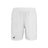 Play Shorts Drenge-Hvid