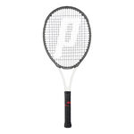 Prince Tennisketchere Prince Synergy 98 (Opstrenget)