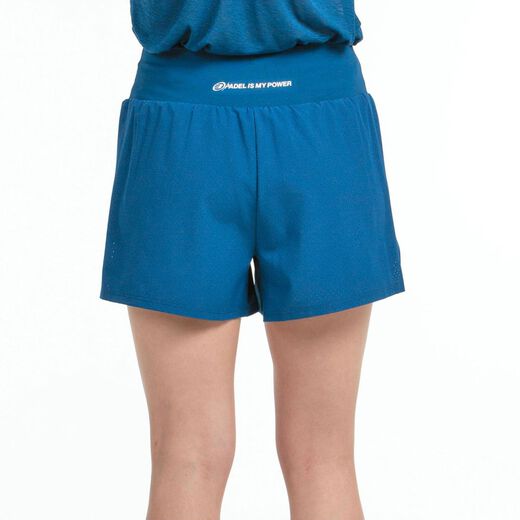 Bullpadel