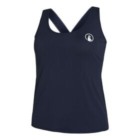 Billede af Serve & Volley Tank 2.0
