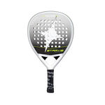 Starvie Padelketchere Starvie POLARIS Padelketcher Fuld overflade