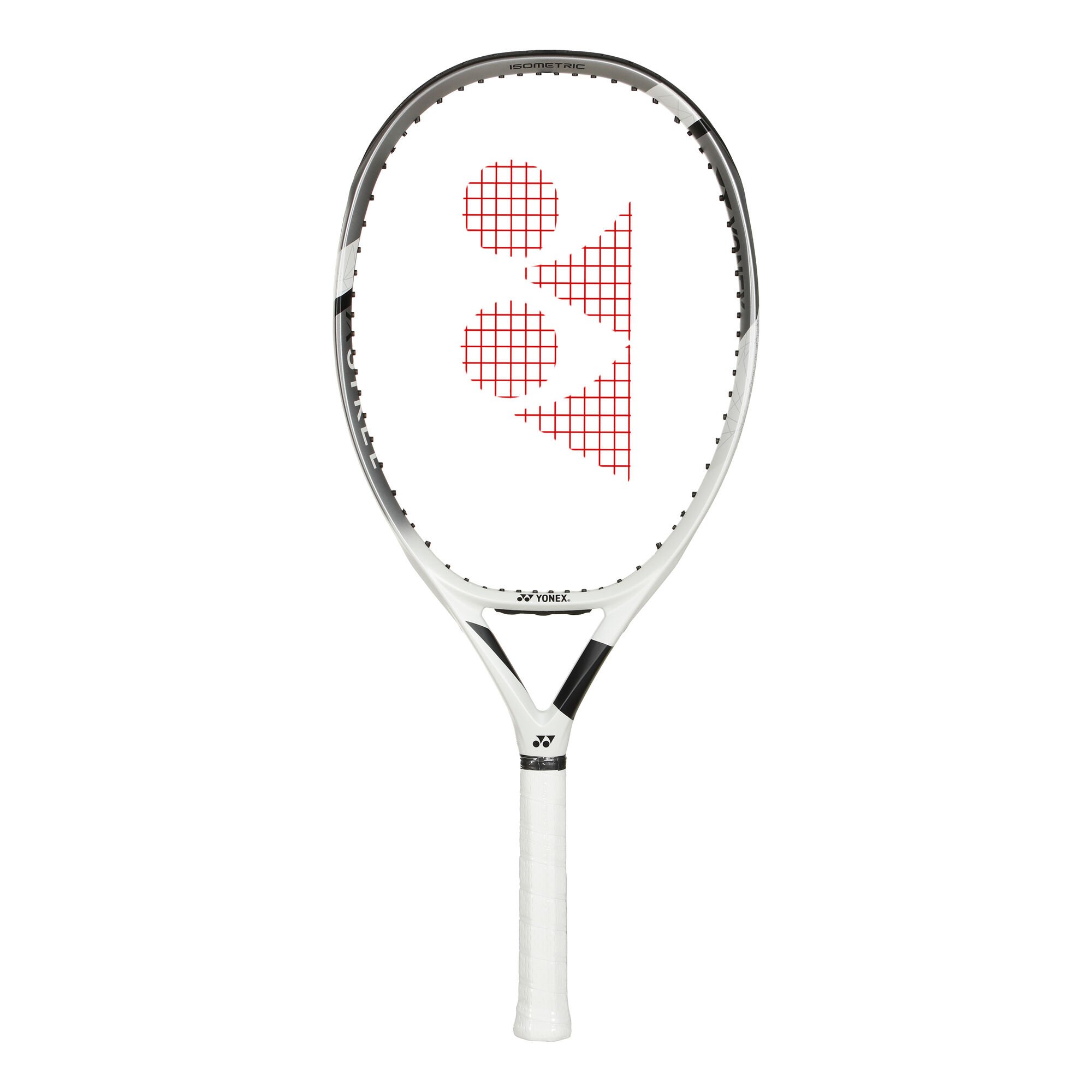 Yonex