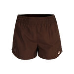 ASICS Nagino 4in Run Short