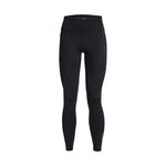 Under Armour Tøj Under Armour Fly Fast 3.0 Løbebukser Damer-Sort,Sort