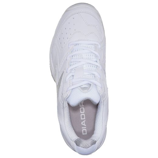 Diadora