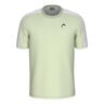 Play Tech T-shirt Herrer-vis