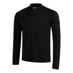 BOSS Tock Longsleeve