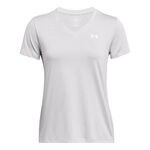 Under Armour T&oslash;j Under Armour Tech Twist T-shirt Damer-Gr&aring;