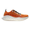 Honi Neutral Sko-Orange,Hvid