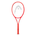 HEAD Tennisketchere HEAD Radical Pro 18x20 2025 Tennisketchere