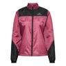 Denton Jacket Løbejakke Damer-Berry