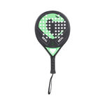 Vibora Padelketchere Vibora Real Padelketcher 