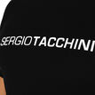 Sergio Tacchini