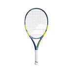 Babolat Tennisketchere Babolat Pure Aero Junior 25 B&oslash;rneketcher Opstrenget