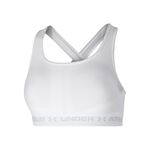 Under Armour Crossback Mid Bra