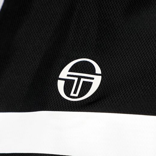 Sergio Tacchini