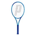 Prince Tennisketchere Prince TXTZ Ripcord 100