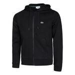 Lacoste Classic Sweatjacke