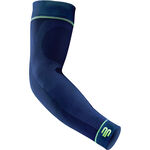 Bauerfeind Compression Sleeves Arm schwarz (x-long)