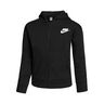 Sportswear Club Fleece Jacket