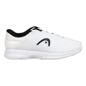 Billede af Revolt Pro 4.5 Clay Men WHBK