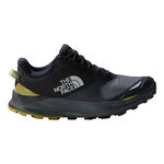 The North Face Vectiv Enduris 3 Futurelight