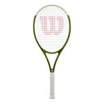 Wilson Tennisketchere Wilson Blade Feel Team 103 (Opstrenget)