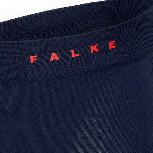 Falke