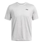 Under Armour Tøj Under Armour Tech Vent T-shirt Herrer-grå