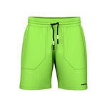 HEAD Play Shorts Men