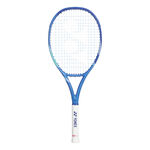 Yonex Tennisketchere Yonex EZONE Alpha SL