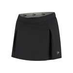 Dunlop Club Ladies Skirt