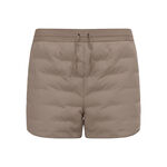 Odlo Zeroweight Insulator Shorts
