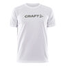 Core Essence Logo T-Shirt