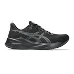 ASICS Løbesko ASICS Versablast 4 Neutral Sko Herrer-Sort,Grå