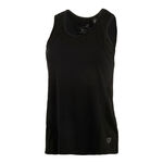 Limited Sports Tøj Limited Sports Tinka Tanktop Damer-Sort,Hvid