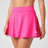 Ace Jersey Nederdel Damer-Pink