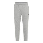 Nike Tøj Nike Therma-Fit Træningsbukser Herrer-Lysegrå