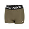 Pro 365 Shorts Women
