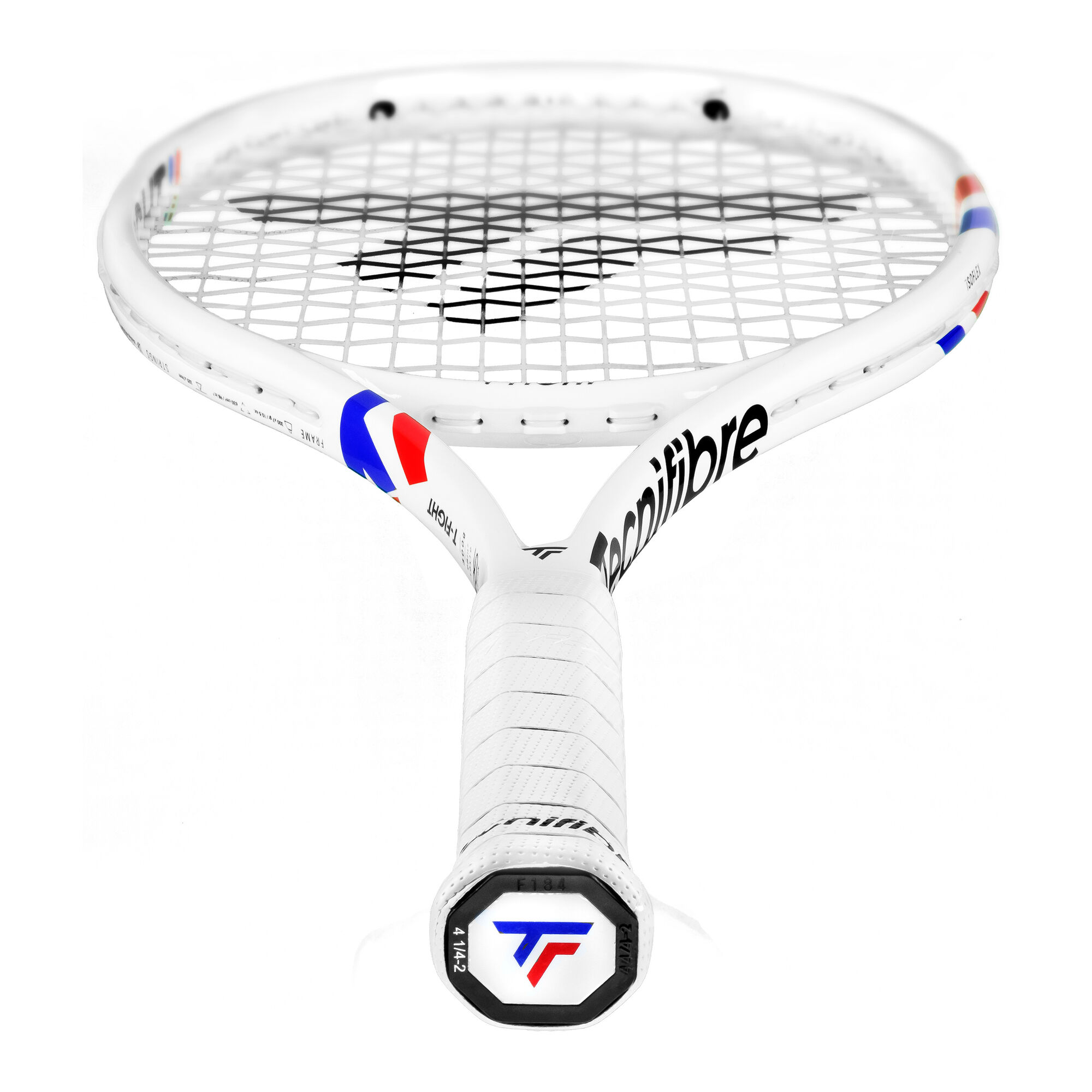 Tecnifibre