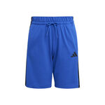 adidas Tøj adidas Essentials Shorts Børn-Blå,Sort