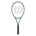 Wilson Tennisketchere Wilson Blade 98S v9 Tennisketchere Test ketchere